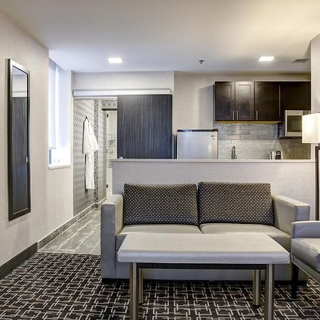 Luminn Hotel Minneapolis, Ascend Hotel Collection Εξωτερικό φωτογραφία