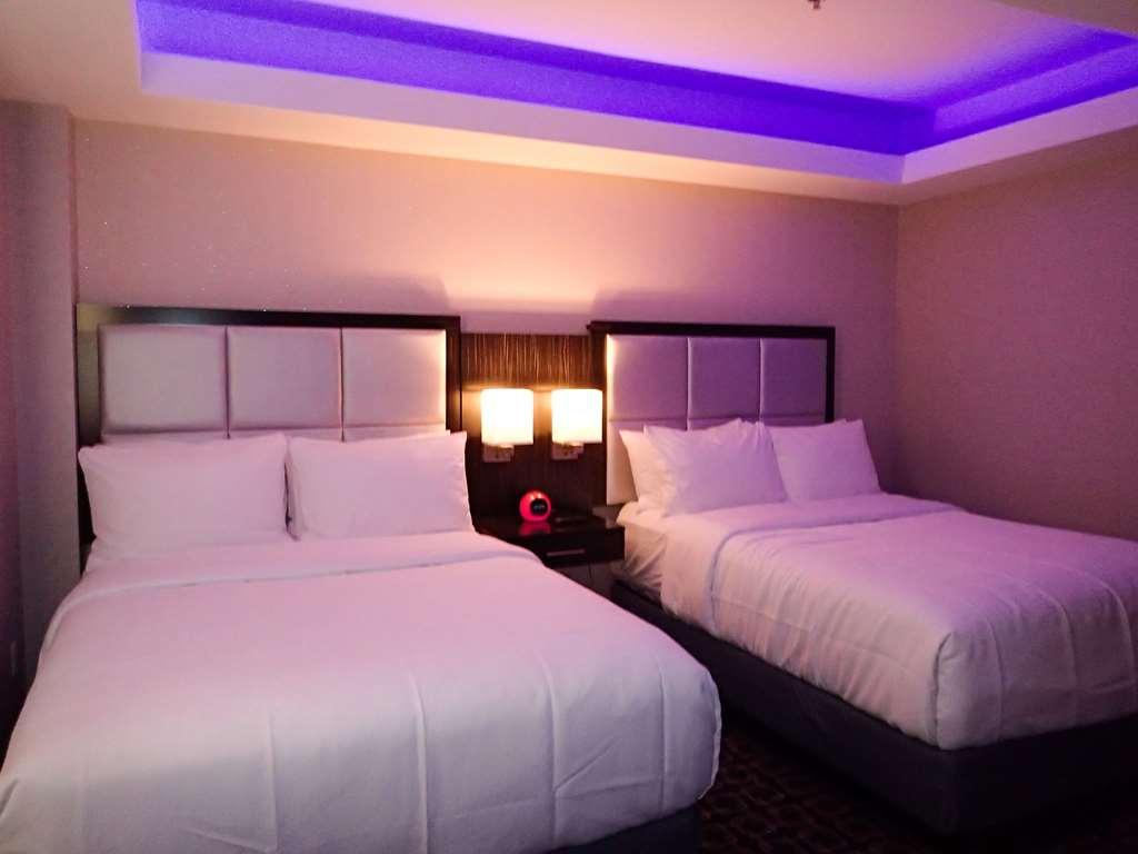 Luminn Hotel Minneapolis, Ascend Hotel Collection Δωμάτιο φωτογραφία